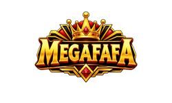 tipuan baccarat online